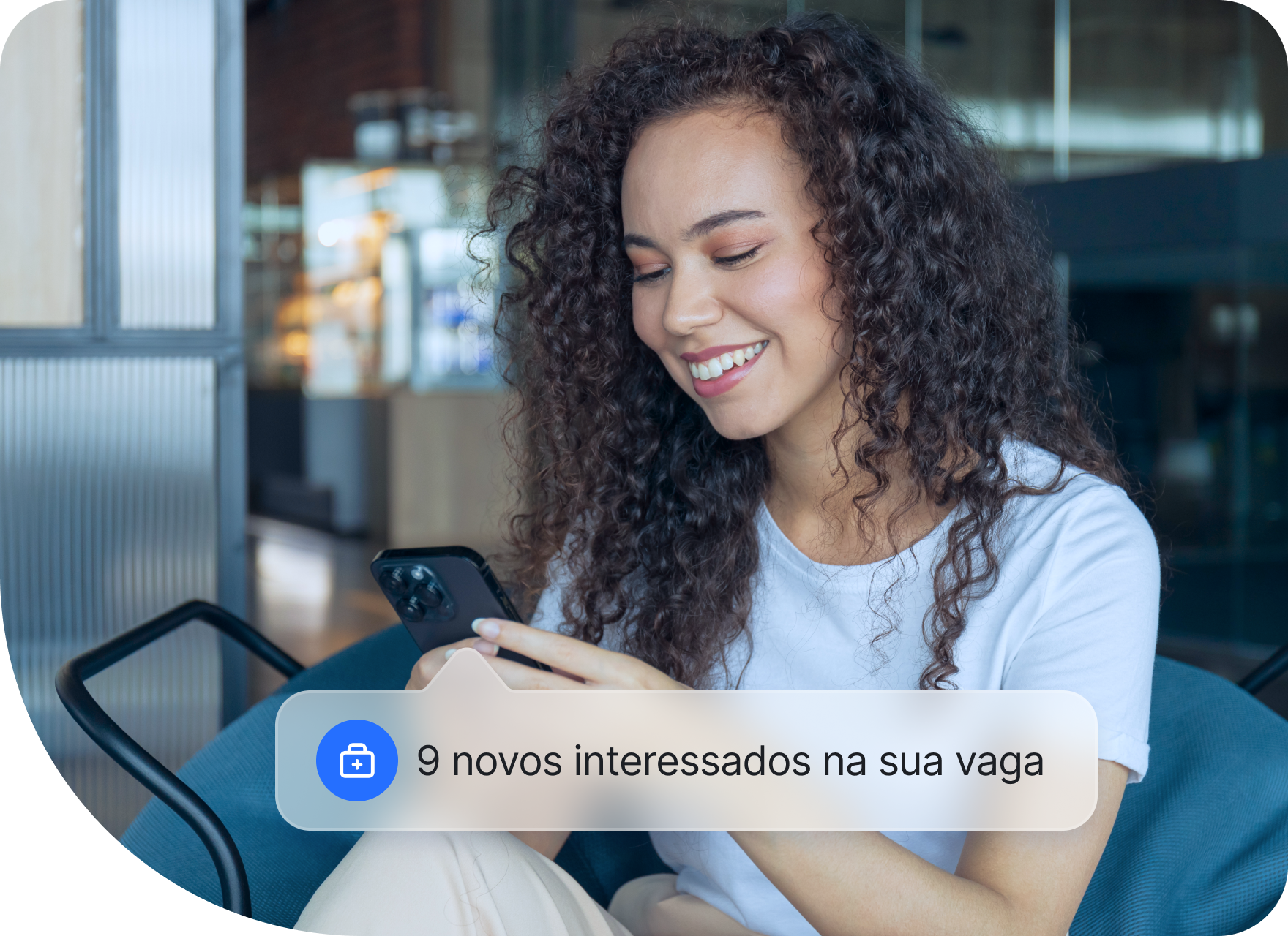 imagem da segunda solução