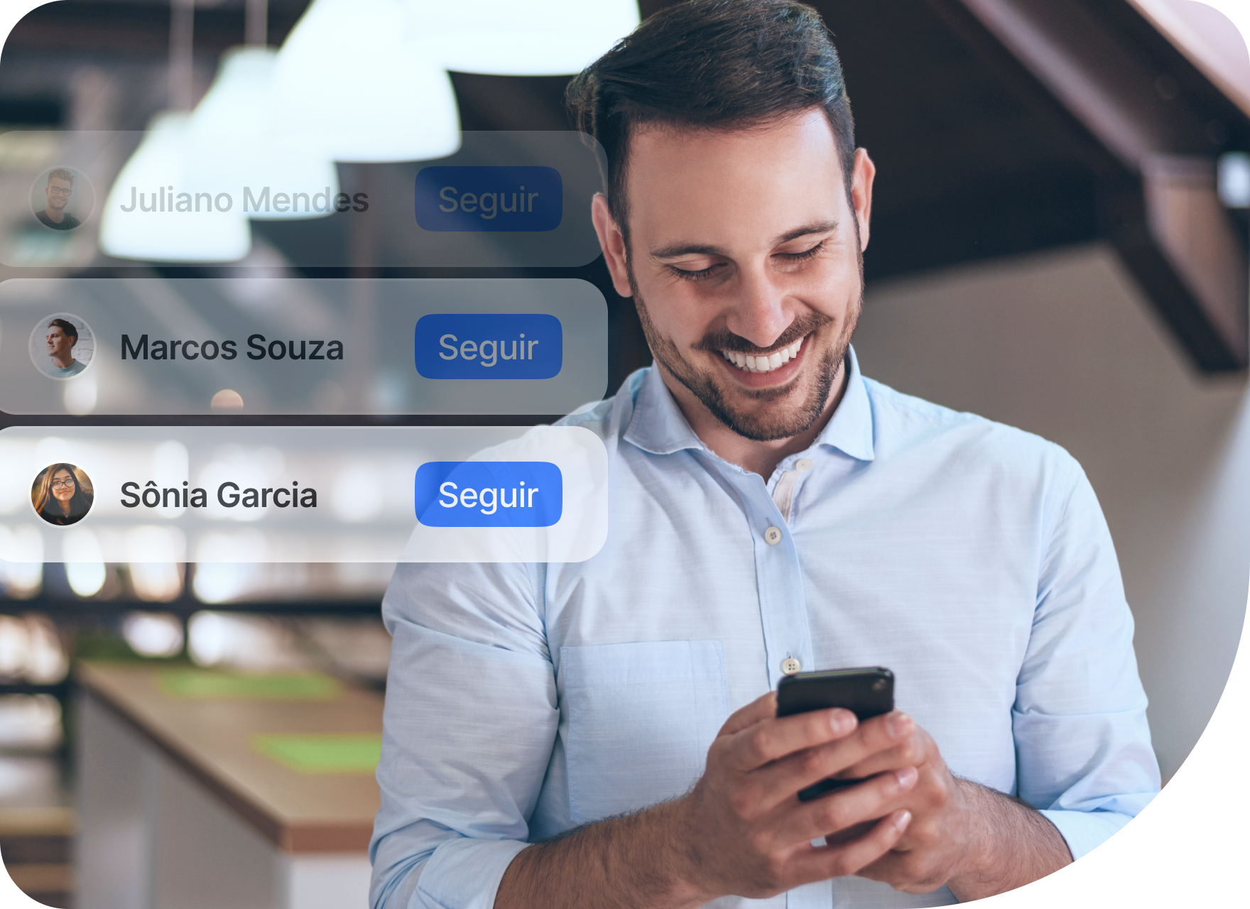 imagem da terceira solução