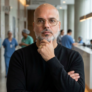 DR JAIRO1
