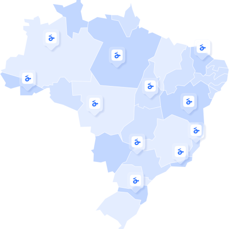 mapa-brasil